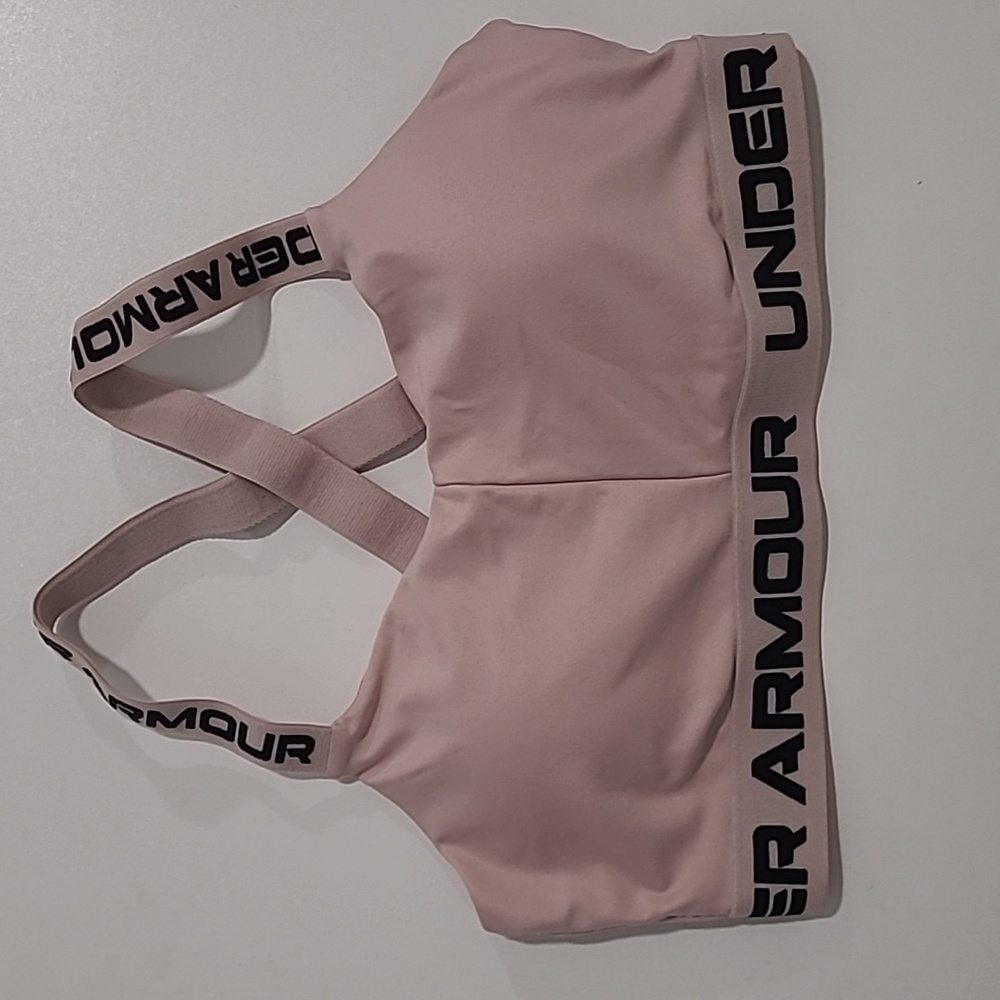 Women Sports bra